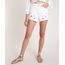 Short-de-Sarja-Feminino-Agua-de-Coco-com-Ilhos-Barra-Dobrada-Off-White-9809270-Off_White_1