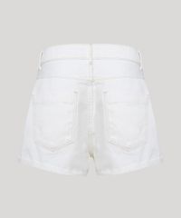 Short-de-Sarja-Feminino-Agua-de-Coco-com-Ilhos-Barra-Dobrada-Off-White-9809270-Off_White_6