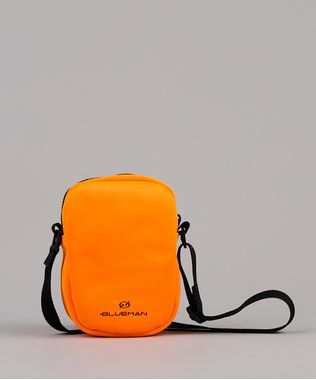 Bolsa-Shoulder-Bag-Unissex-Blueman-Color-Block-Pequena--Laranja-9769663-Laranja_1