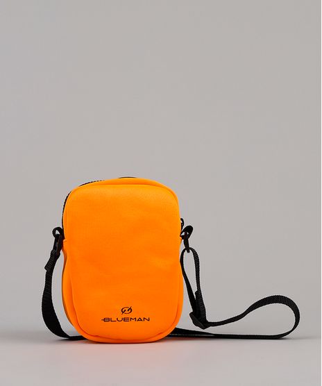 Bolsa-Shoulder-Bag-Unissex-Blueman-Color-Block-Pequena--Laranja-9769663-Laranja_1