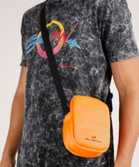 Bolsa-Shoulder-Bag-Unissex-Blueman-Color-Block-Pequena--Laranja-9769663-Laranja_2