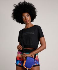 Bolsa-Shoulder-Bag-Unissex-Blueman-Color-Block-Pequena--Laranja-9769663-Laranja_3