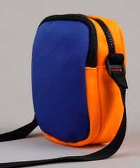 Bolsa-Shoulder-Bag-Unissex-Blueman-Color-Block-Pequena--Laranja-9769663-Laranja_4