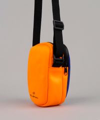 Bolsa-Shoulder-Bag-Unissex-Blueman-Color-Block-Pequena--Laranja-9769663-Laranja_5