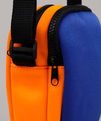 Bolsa-Shoulder-Bag-Unissex-Blueman-Color-Block-Pequena--Laranja-9769663-Laranja_6