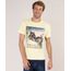 Camiseta-Masculina-Moto--Ride-Fast-or-Die--Manga-Curta-Gola-Careca-Amarela-9771648-Amarelo_1