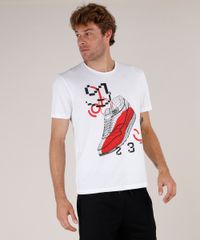 Camiseta-Masculina-Esportiva-Ace-Tenis-Manga-Curta-Gola-Careca-Off-White-9716369-Off_White_1