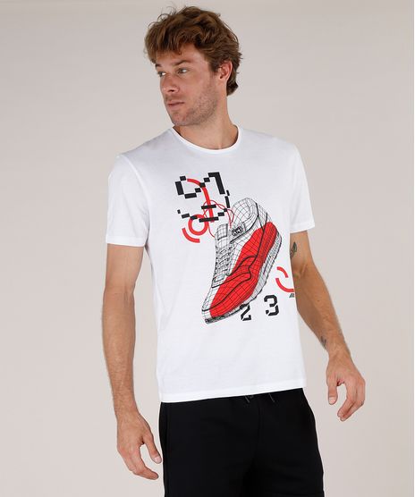 Camiseta-Masculina-Esportiva-Ace-Tenis-Manga-Curta-Gola-Careca-Off-White-9716369-Off_White_1