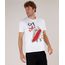 Camiseta-Masculina-Esportiva-Ace-Tenis-Manga-Curta-Gola-Careca-Off-White-9716369-Off_White_1