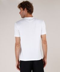 Camiseta-Masculina-Esportiva-Ace-Tenis-Manga-Curta-Gola-Careca-Off-White-9716369-Off_White_2
