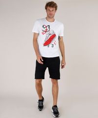 Camiseta-Masculina-Esportiva-Ace-Tenis-Manga-Curta-Gola-Careca-Off-White-9716369-Off_White_3