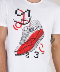 Camiseta-Masculina-Esportiva-Ace-Tenis-Manga-Curta-Gola-Careca-Off-White-9716369-Off_White_4