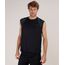 Regata-Masculina-Esportiva-Ace-com-Estampa-Camuflada-Gola-Careca-Preta-9733420-Preto_1