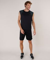 Regata-Masculina-Esportiva-Ace-com-Estampa-Camuflada-Gola-Careca-Preta-9733420-Preto_3
