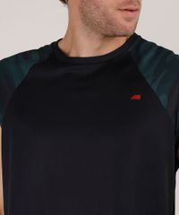 Regata-Masculina-Esportiva-Ace-com-Estampa-Camuflada-Gola-Careca-Preta-9733420-Preto_4