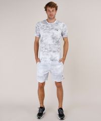 Bermuda-Masculina-Esportiva-Ace-Estampada-Marmorizada-com-Bolsos-Branca-9736167-Branco_3