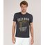 Camiseta-Masculina-Urso--Fred-Bier--Manga-Curta-Gola-Careca-Cinza-Mescla-Escuro-9800072-Cinza_Mescla_Escuro_1