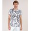 Camiseta-Masculina-Slim-Fit-Estampada-de-Cobras-Manga-Curta-Gola-Careca-Off-White-9724022-Off_White_1
