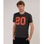 Camiseta-Masculina-Esportiva-Ace--20--Manga-Curta-Gola-Careca-Cinza-Mescla-Escuro-9716075-Cinza_Mescla_Escuro_1