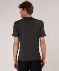 Camiseta-Masculina-Esportiva-Ace--20--Manga-Curta-Gola-Careca-Cinza-Mescla-Escuro-9716075-Cinza_Mescla_Escuro_2