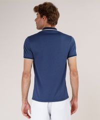 Polo-Masculina-Comfort-Fit-com-Recorte-e-Bolso-Manga-Curta-Azul-Marinho-9788819-Azul_Marinho_2 Polo-Masculina-Comfort-Fit-com-Recorte-e-Bolso-Manga-Curta-Azul-Marinho-9788819-Azul_Marinho_2
