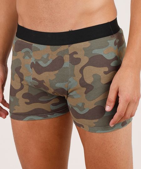 Cueca-Masculina-Mash-Boxer-Estampada-Camuflada-Verde-Militar-9443265-Verde_Militar_1 Cueca-Masculina-Mash-Boxer-Estampada-Camuflada-Verde-Militar-9443265-Verde_Militar_1