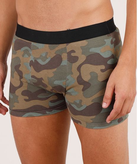 Cueca-Masculina-Mash-Boxer-Estampada-Camuflada-Verde-Militar-9443265-Verde_Militar_1