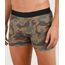 Cueca-Masculina-Mash-Boxer-Estampada-Camuflada-Verde-Militar-9443265-Verde_Militar_1