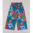 Calca-Infantil-Salinas-Pantacourt-Estampada-Floral-Azul-9780867-Azul_1
