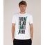 Camiseta-Masculina-Esportiva-Ace--No-Limit--Manga-Curta-Gola-Careca-Off-White-9747946-Off_White_1