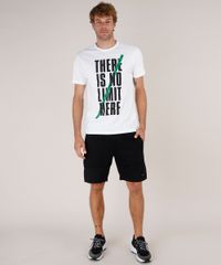 Camiseta-Masculina-Esportiva-Ace--No-Limit--Manga-Curta-Gola-Careca-Off-White-9747946-Off_White_3