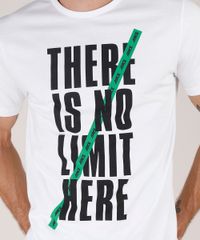 Camiseta-Masculina-Esportiva-Ace--No-Limit--Manga-Curta-Gola-Careca-Off-White-9747946-Off_White_4