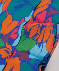 Vestido-Infantil-Salinas-Estampado-Floral-Manga-Curta-Azul-9780812-Azul_3