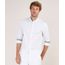 Camisa-Masculina-Tradicional-Estampada-Mini-Print-Manga-Longa-Branca-9645923-Branco_1