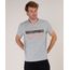 Camiseta-Masculina-Esportiva-Ace--Unstoppable--Manga-Curta-Gola-Careca-Cinza-Mescla-Claro-9836060-Cinza_Mescla_Claro_1
