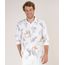 Camisa-Masculina-Comfort-Estampada-de-Folhagem-com-Linho-Manga-Longa-Off-White-9645932-Off_White_1