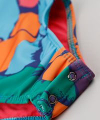 Maio-Infantil-Salinas-Estampado-Floral-com-Babado-Protecao-UV50--Azul-9777347-Azul_3