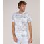 Camiseta-Masculina-Esportiva-Ace-Estampada-Marmorizada-com-Recortes-Manga-Curta-Gola-Careca-Branca-9733417-Branco_1