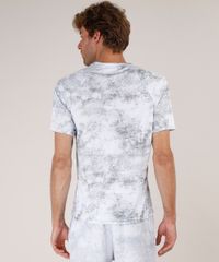 Camiseta-Masculina-Esportiva-Ace-Estampada-Marmorizada-com-Recortes-Manga-Curta-Gola-Careca-Branca-9733417-Branco_2