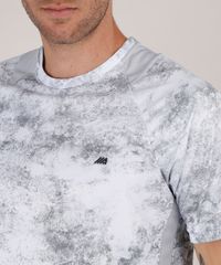 Camiseta-Masculina-Esportiva-Ace-Estampada-Marmorizada-com-Recortes-Manga-Curta-Gola-Careca-Branca-9733417-Branco_4