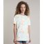 Blusa-Feminina-Blueman-Estampada-Tie-Dye-Manga-Curta-Decote-Redondo-Off-White-9802586-Off_White_1