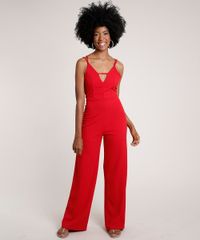 Macacao-Feminino-com-Tira-Alca-Fina-Cruzada-Vermelho-9776177-Vermelho_1