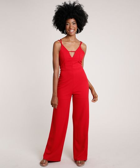 Macacao-Feminino-com-Tira-Alca-Fina-Cruzada-Vermelho-9776177-Vermelho_1 Macacao-Feminino-com-Tira-Alca-Fina-Cruzada-Vermelho-9776177-Vermelho_1