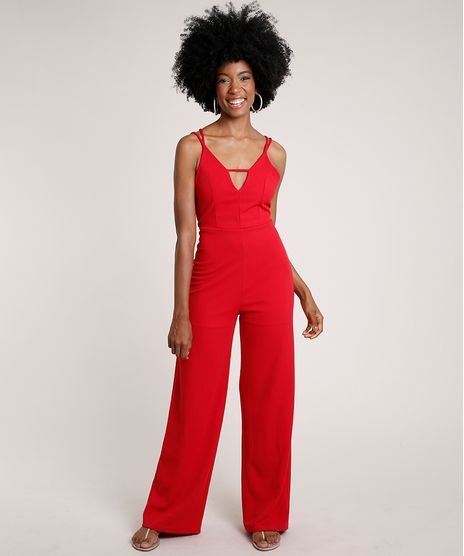 Macacao-Feminino-com-Tira-Alca-Fina-Cruzada-Vermelho-9776177-Vermelho_1