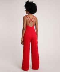 Macacao-Feminino-com-Tira-Alca-Fina-Cruzada-Vermelho-9776177-Vermelho_2
