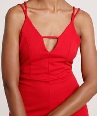 Macacao-Feminino-com-Tira-Alca-Fina-Cruzada-Vermelho-9776177-Vermelho_5