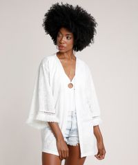 Kimono-Feminino-Folhagem-com-Franjas-Off-White-9793166-Off_White_1