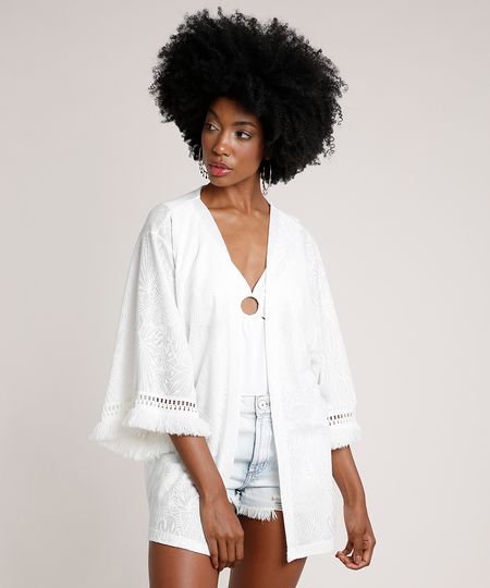 Kimono-Feminino-Folhagem-com-Franjas-Off-White-9793166-Off_White_1 Kimono-Feminino-Folhagem-com-Franjas-Off-White-9793166-Off_White_1
