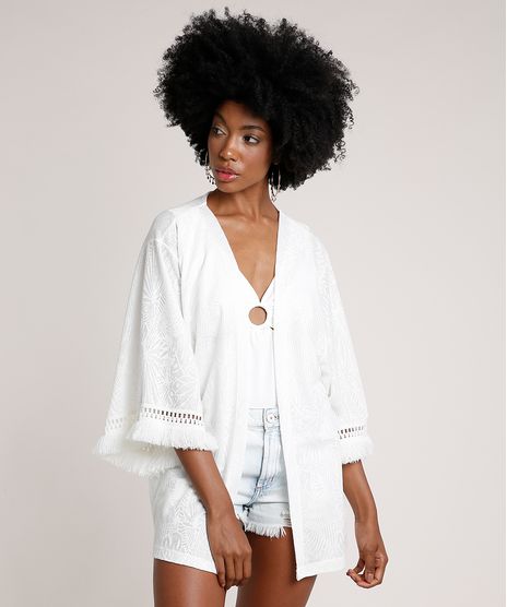 Kimono-Feminino-Folhagem-com-Franjas-Off-White-9793166-Off_White_1