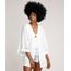 Kimono-Feminino-Folhagem-com-Franjas-Off-White-9793166-Off_White_1